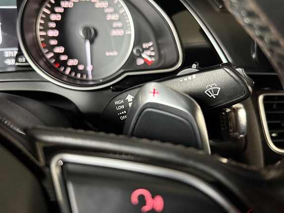 Audi S5 24 of 24