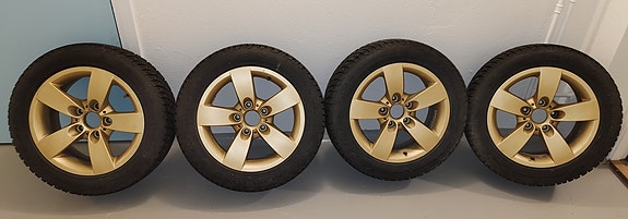 Product image 1 of 7