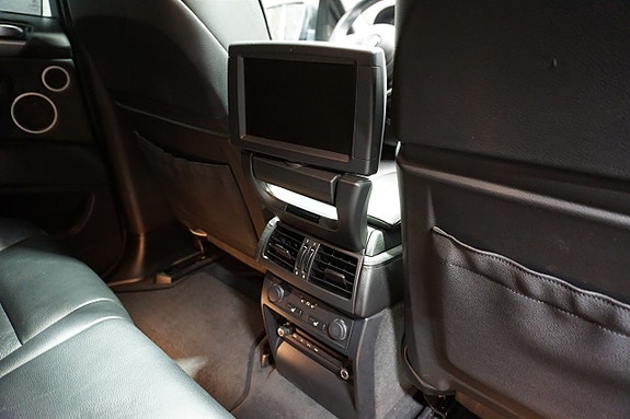 BMW X6 M 9 of 22