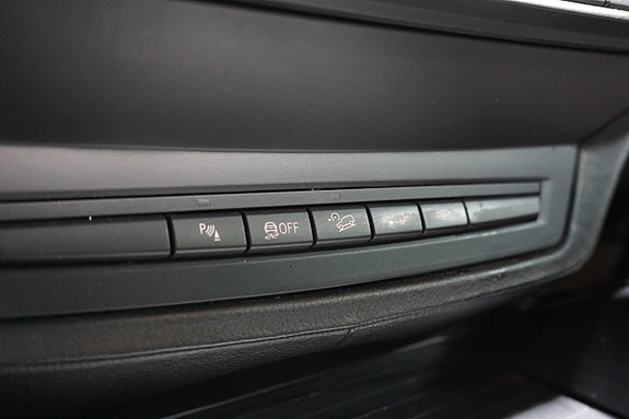 BMW X6 M 19 of 22