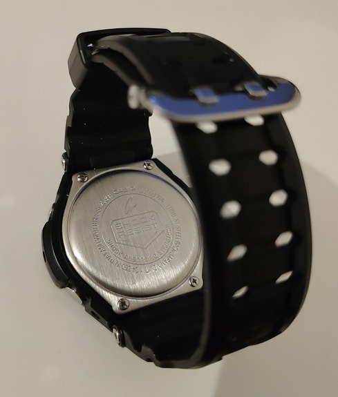 Product image 3 of 9