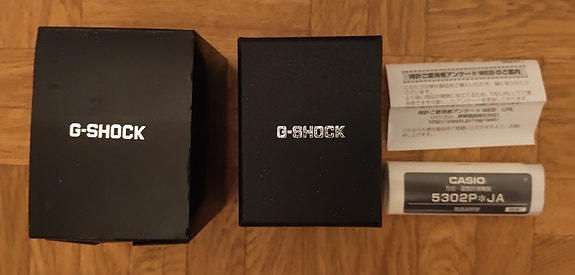 Product image 9 of 9