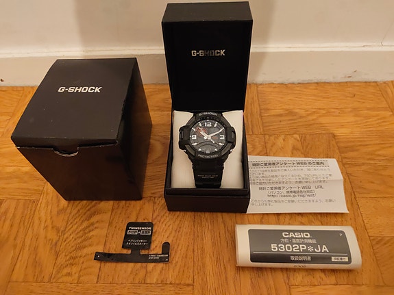 Product image 6 of 9