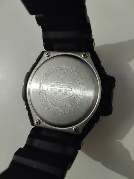 Product image 7 of 9