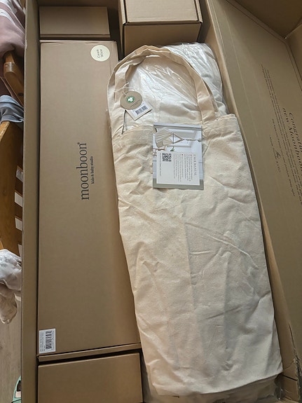 Product image 11 of 11