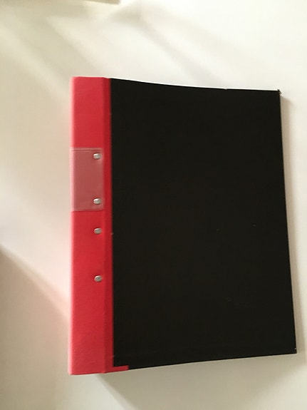 Product image 17 of 21