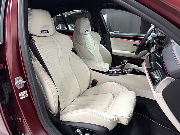 BMW M5 26 of 26