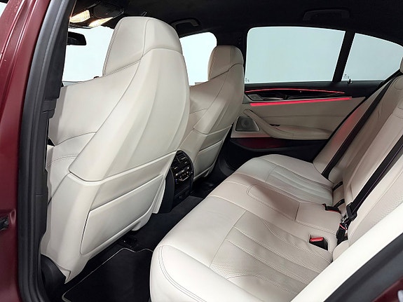 BMW M5 15 of 26