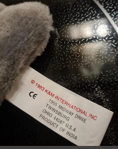 Product image 6 of 7