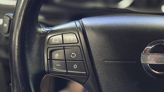 Volvo V60 15 of 18