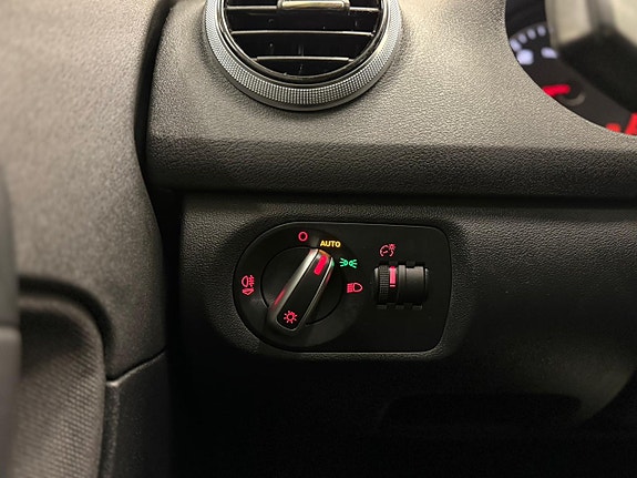 Audi A3 15 of 18
