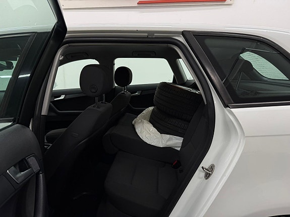 Audi A3 17 of 18