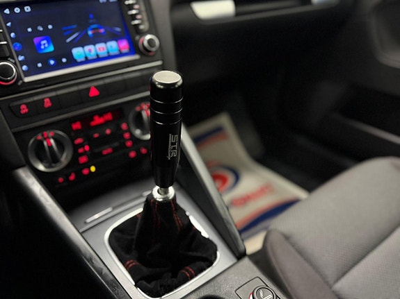 Audi A3 6 of 18