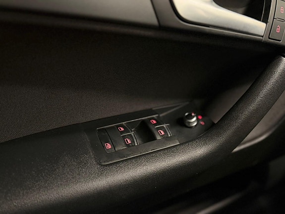 Audi A3 14 of 18