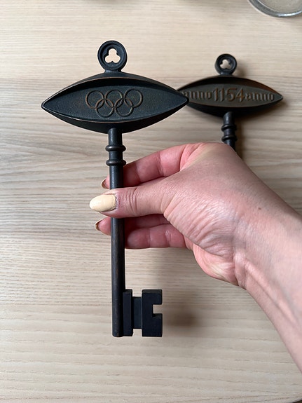 Product image 5 of 8