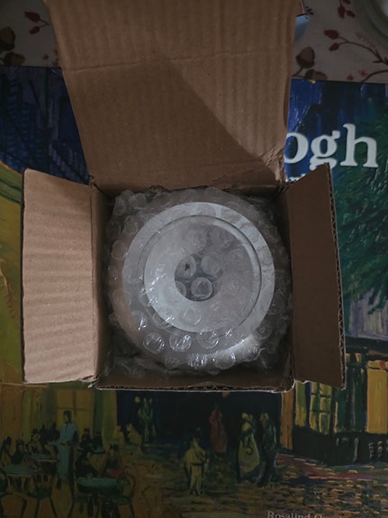 Product image 4 of 7