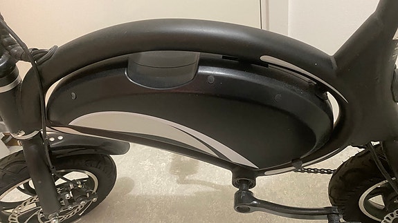 Product image 9 of 10