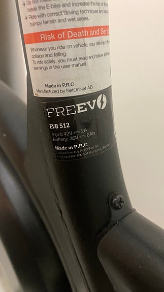 Product image 7 of 10