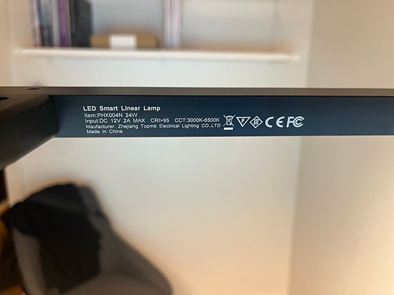 Product image 5 of 5