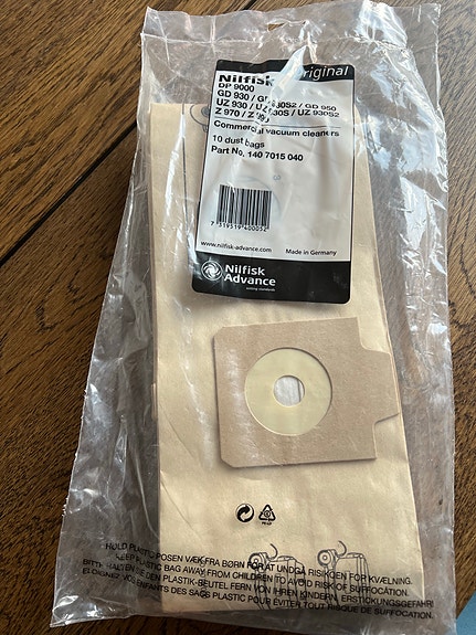 Product image 8 of 8