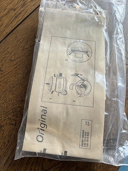 Product image 7 of 8