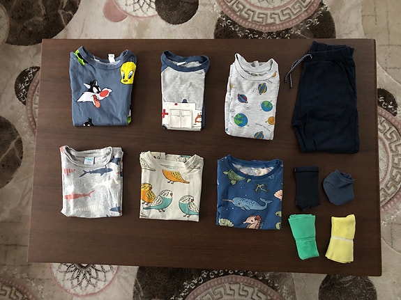 Product image 5 of 8