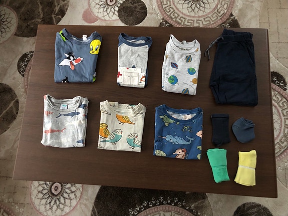 Product image 6 of 8