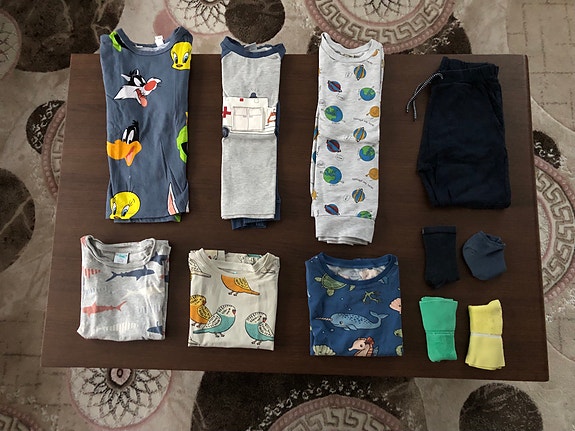 Product image 3 of 8