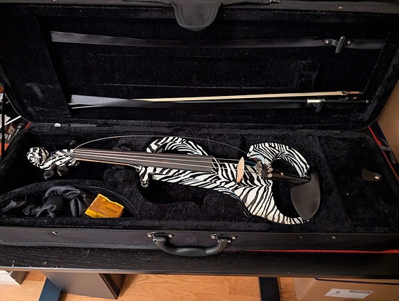 Product image 9 of 9