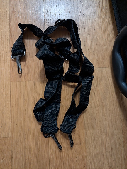 Product image 5 of 9