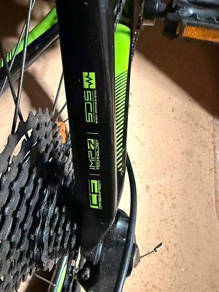 Product image 5 of 10