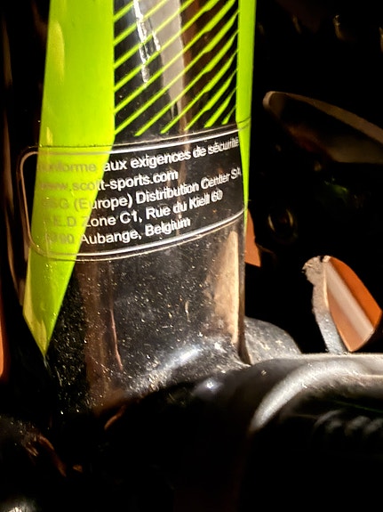 Product image 8 of 10