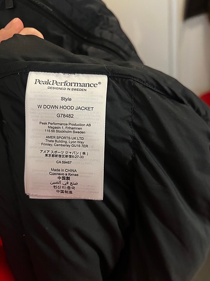 Product image 5 of 6