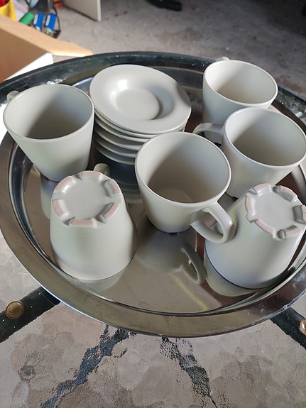 Product image 4 of 8