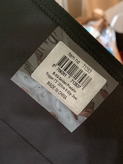 Product image 6 of 6