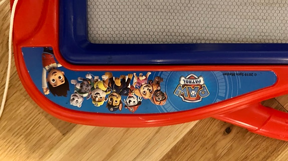 Product image 4 of 5