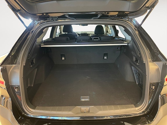Subaru Outback 10 of 21