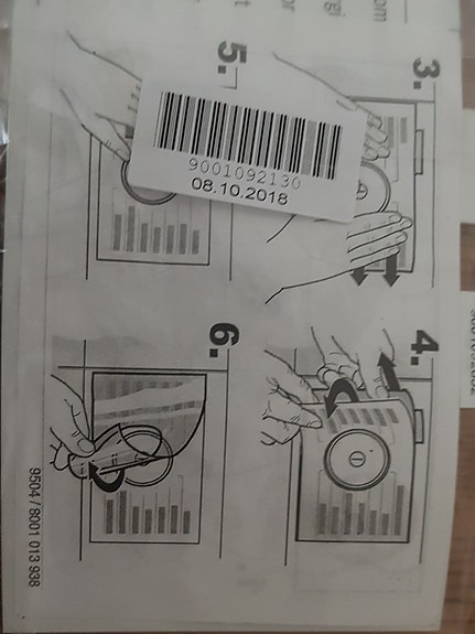 Product image 3 of 7
