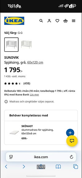 Product image 2 of 2