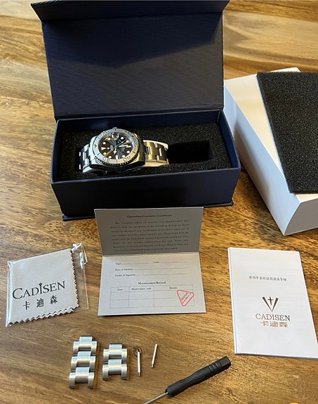 Product image 4 of 5