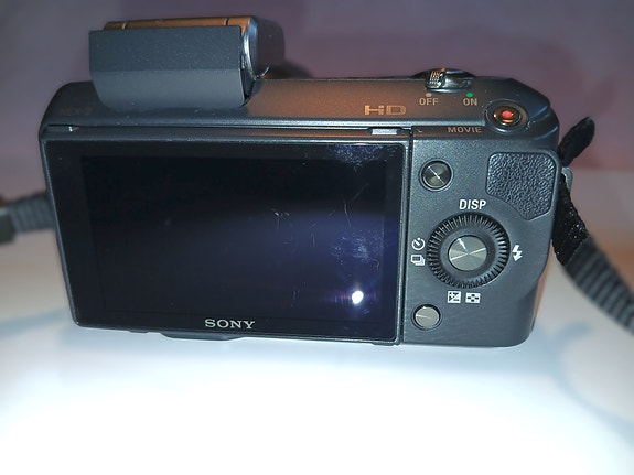 Product image 4 of 7