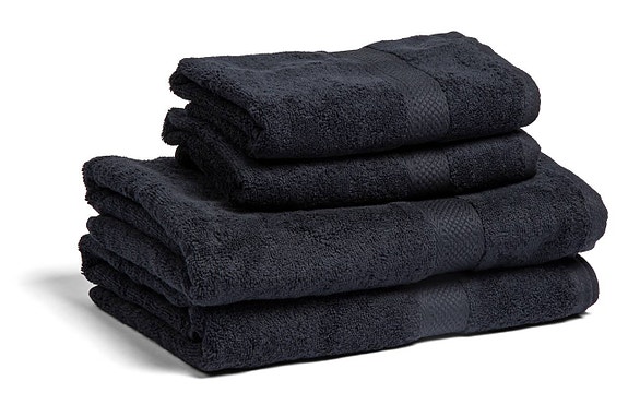 Product image 11 of 11
