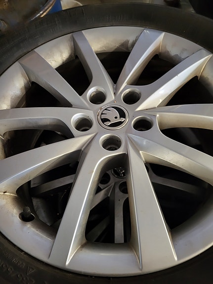 Product image 7 of 10