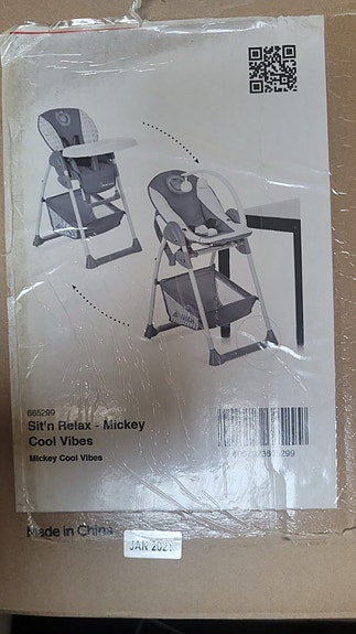 Product image 5 of 5