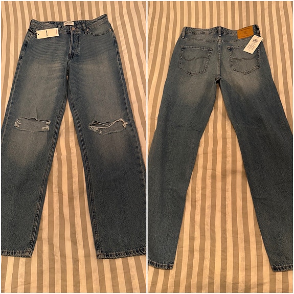 Product image 14 of 16
