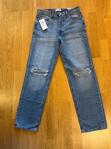 Product image 16 of 16