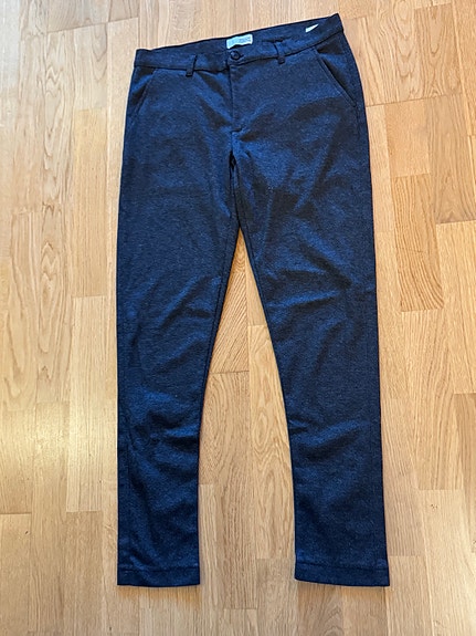 Product image 11 of 16