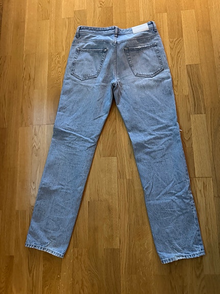 Product image 13 of 16