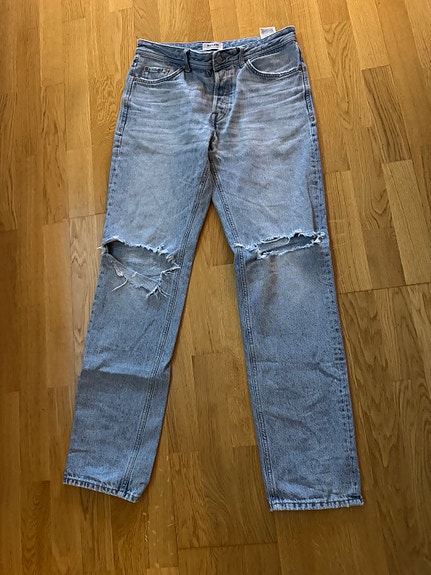 Product image 12 of 16