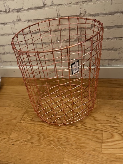 Product image 12 of 13